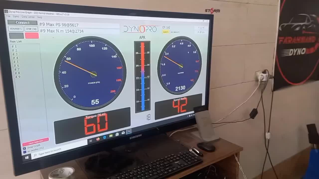 تعمیرات پژو2000وتبدیل کاربراتور به انژکتور|خدمات موتور و ماشین|اصفهان, بهارستان|دیوار