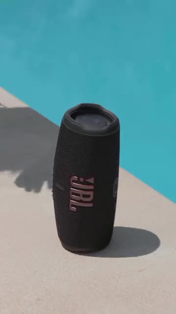 JBL Charge 6 2025|سیستم صوتی خانگی|بندرعباس, |دیوار