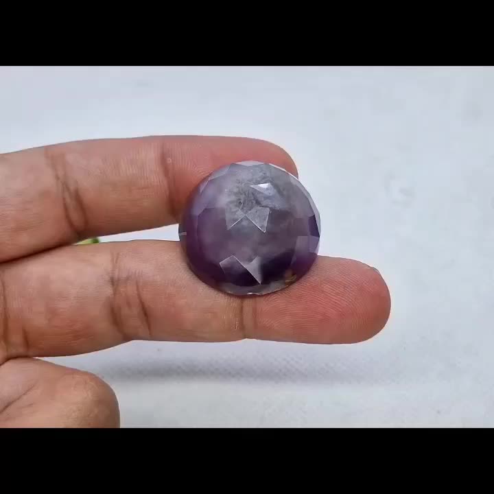 نگین عقیق|جواهرات|تبریز, |دیوار