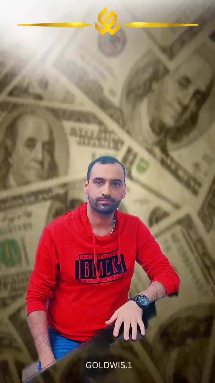 کسب درآمد با پیج اینستاگرام ما|خدمات آموزشی|ابهر, |دیوار