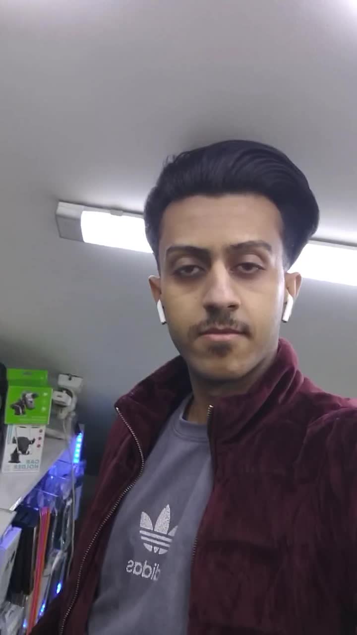سامسونگ Galaxy J7 ۱۶ هاشمی علاالدین|موبایل|تهران, شیخ هادی|دیوار