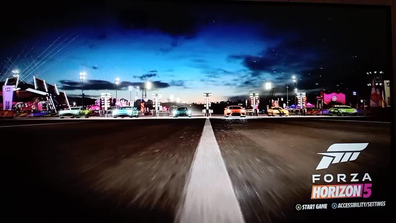 ایکس باکس وان اس ۱ ترابایت دودسته|کنسول، بازی ویدئویی و آنلاین|رباطکریم, حصار مهتر|دیوار