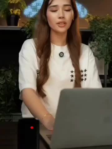مودم جیبی سیم کارت خور قابل حمل باکیفیت 5G|مودم و تجهیزات شبکه|شیراز, زرهی|دیوار