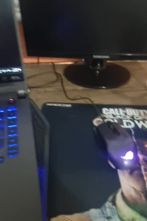 Rog Strix G513RM|رایانه همراه|شیراز, تحویلی|دیوار