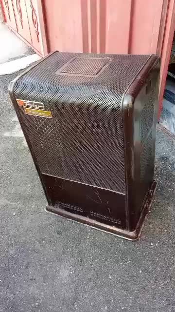 بخاری نفتی کاربراتی|بخاری، هیتر، شومینه|بروجرد, |دیوار