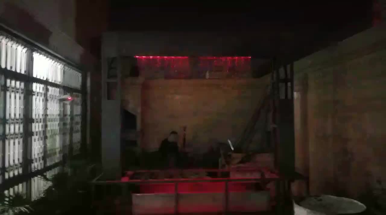 ابشار بارانی|صنایع دستی و سایر لوازم تزئینی|زابل, |دیوار