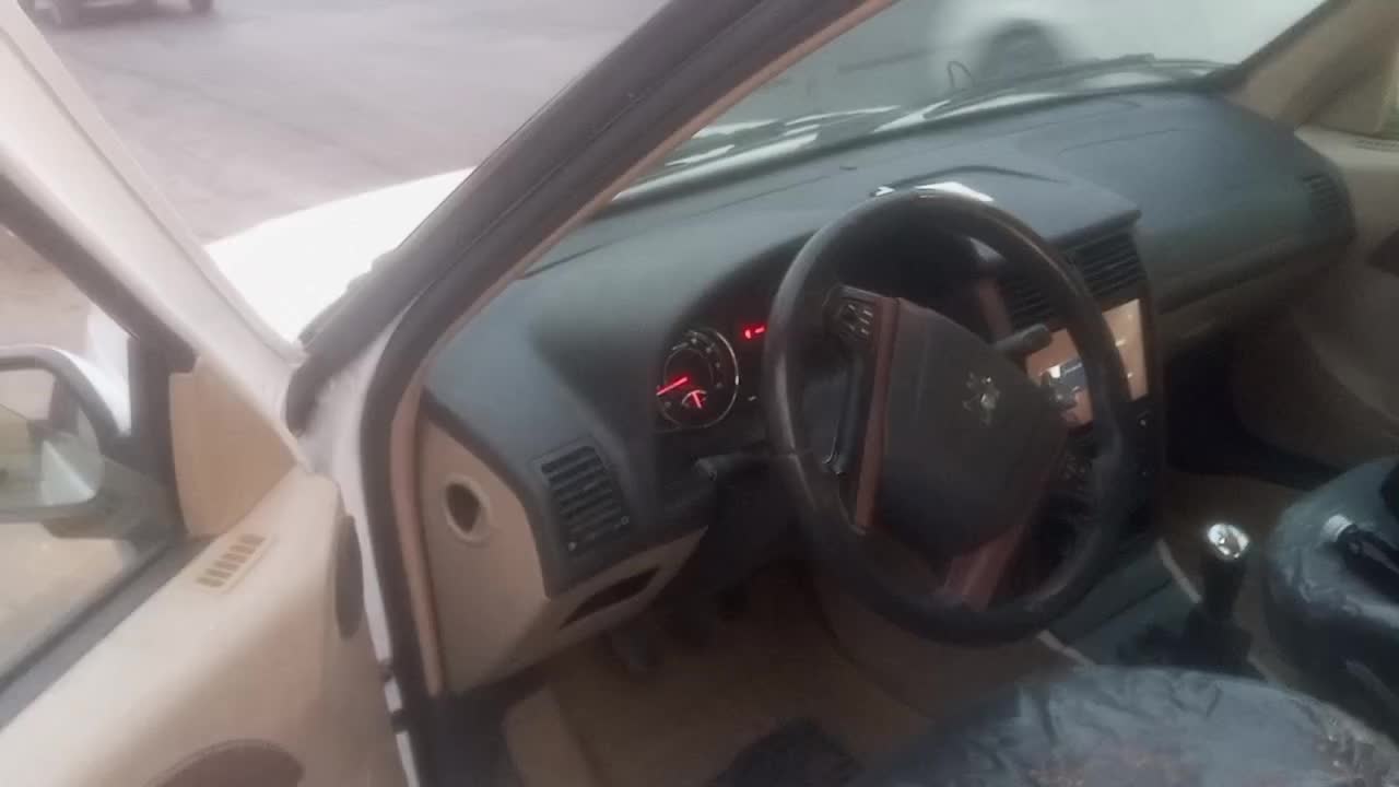 پارسtu5فول 1401دریچه سیمی|خودرو سواری و وانت|قم, آزادگان|دیوار