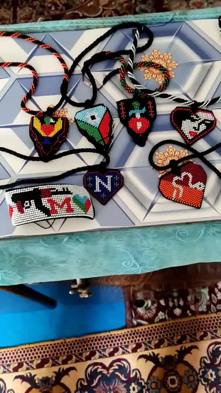 زندان بافت|جواهرات|سراوان, |دیوار