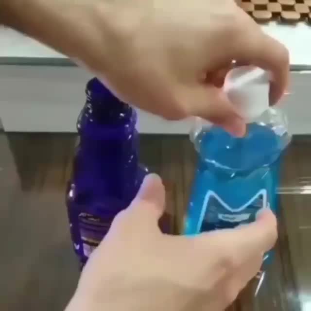 شیشهشوی|لوازم نظافت|دزفول, |دیوار