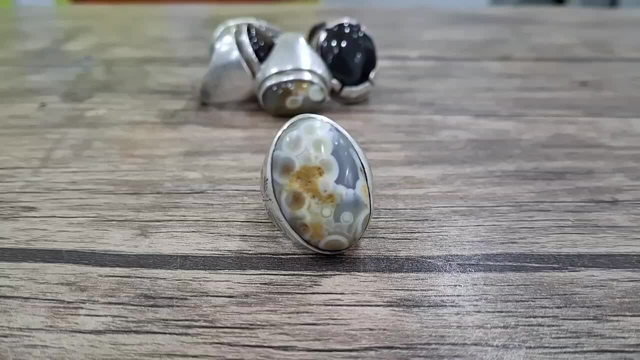 انگشتر لامه ج محبتی وو صبی قوی اگهی لطفا کامل بخون|جواهرات|اهواز, گلستان|دیوار