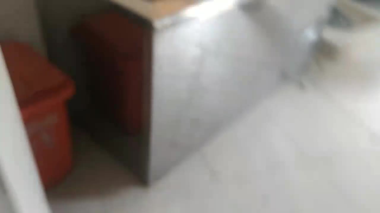 یخچال فیریزر ۶در|فروشگاه و مغازه|لامرد, |دیوار