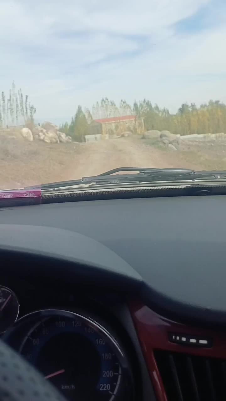 باغ محدوده روستای باروق|فروش دفتر صنعتی، کشاورزی، تجاری|اردبیل, |دیوار