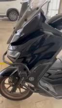 NMAX کیلس|موتورسیکلت|تهران, قلهک|دیوار