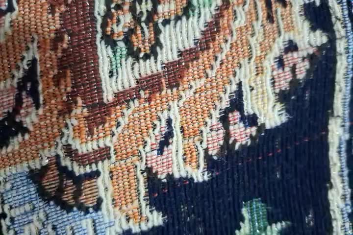 اپارتمان|اجارهٔ آپارتمان|سراوان, |دیوار