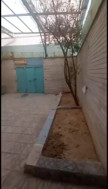 اجاره ملک دربست ۳۰۰ متر|اجارهٔ خانه و ویلا|تهران, هرندی|دیوار