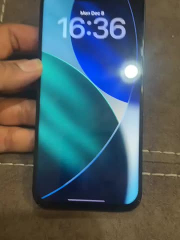 15 pro max 512 ZDA پک اصلی|موبایل|محمدیه-قزوین, |دیوار