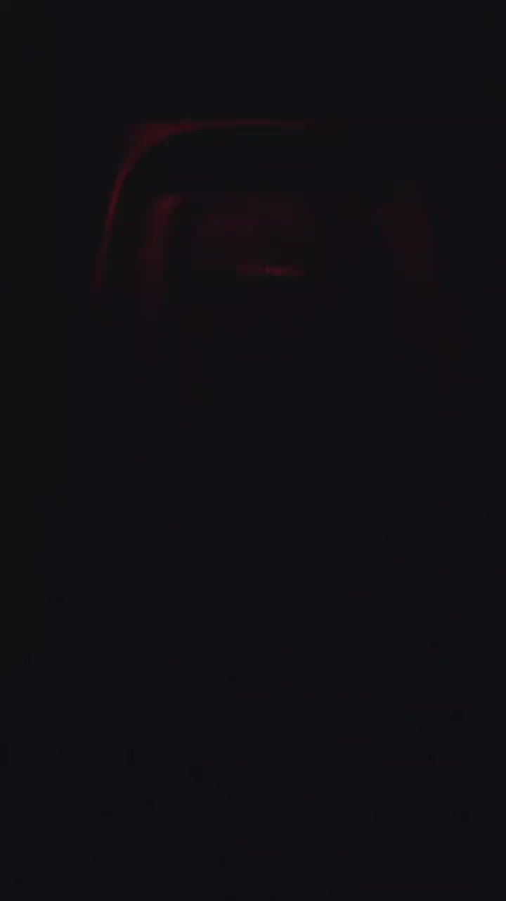 کیس گیمینگ I5-14600K با Z790 WiFi7 تخفیف جمعه سیاه|رایانه رومیزی|قم, مهر آباد|دیوار