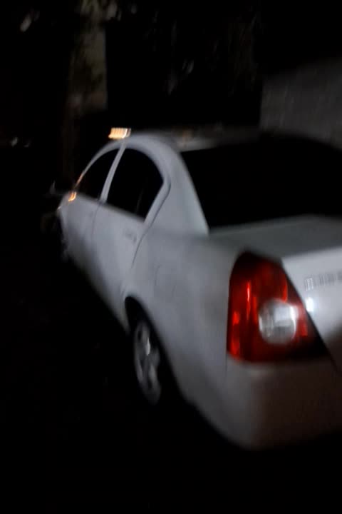 باسلام ام وی ام مدل ۹۳|خودرو سواری و وانت|شفت, |دیوار