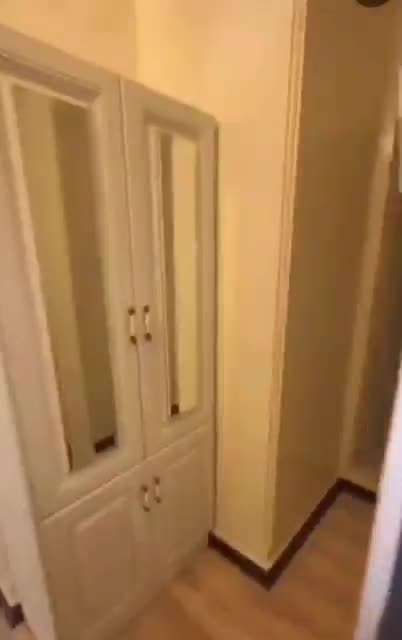 ۱۴۳ متر ۳ خوابه اختیاریه شمالی فرعی دنج