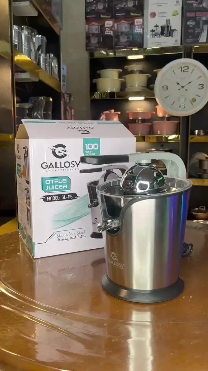 اب پرتقال گیری مرکبات گیری با ضمانت|آبمیوهگیر و آبمرکباتگیر|قرچک, زیبا شهر|دیوار