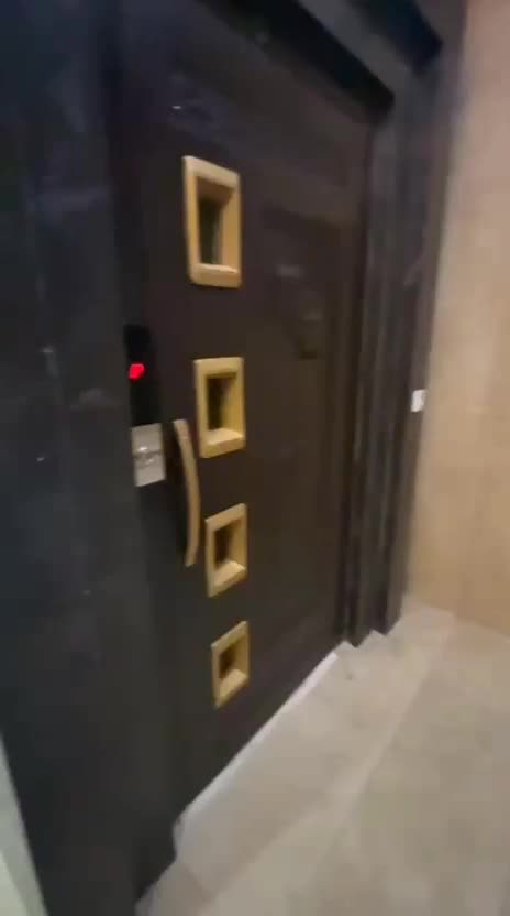 ۱۳۵ متری بسیج ۹ صفر کلید نخورده|فروش آپارتمان|بابل, |دیوار