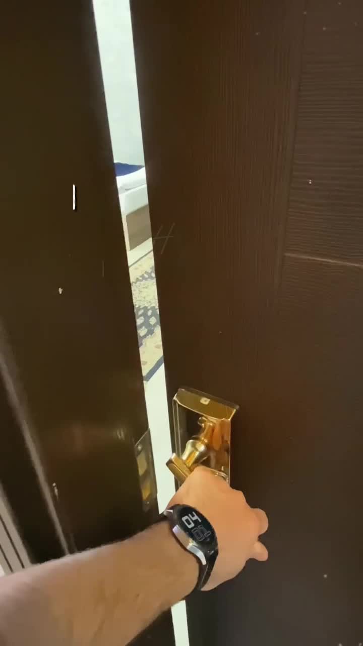 کاروان کربلا ولادت حضرت زهرا|تور و چارتر|رامشیر, |دیوار