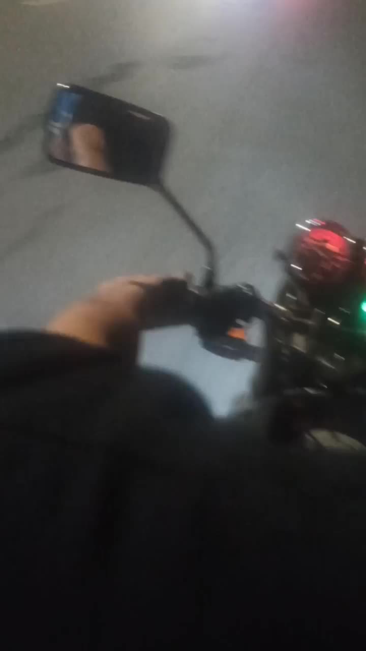 cb400|موتورسیکلت|رشت, گلباغ نماز|دیوار