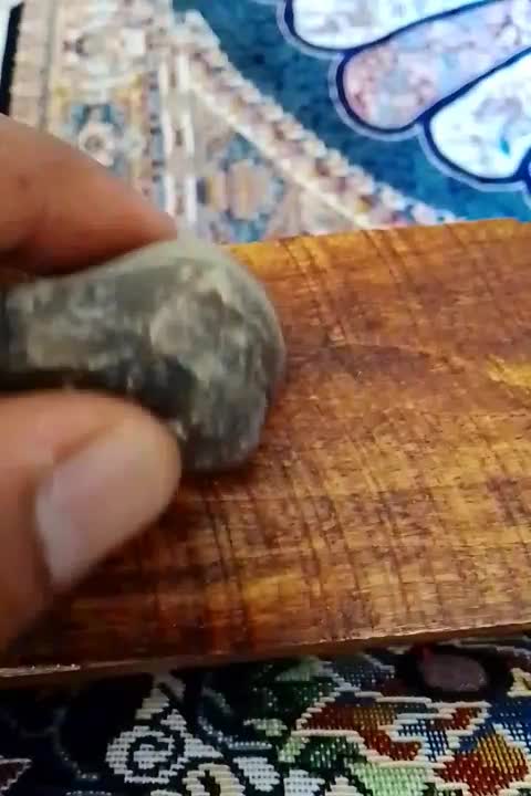 سنگ|جواهرات|اصفهان, فجر|دیوار