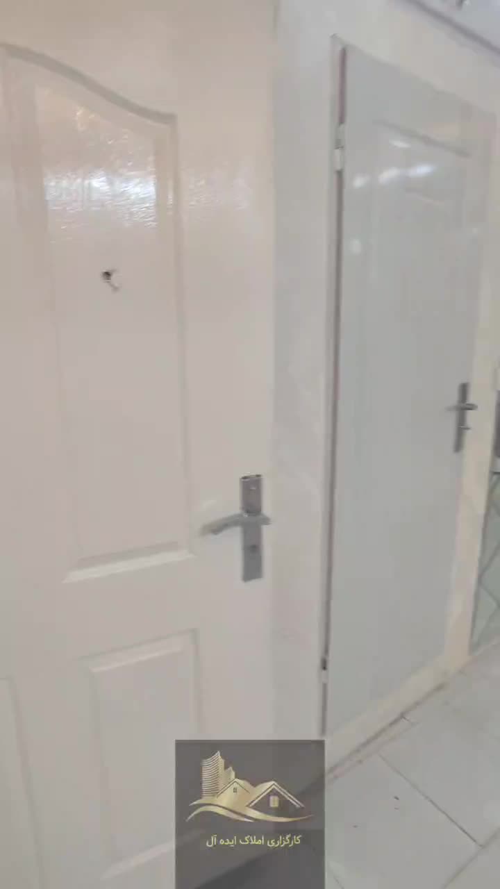 مشهد سی متری مفتح فرصت استثنایی فروش مفتح 16|فروش آپارتمان|مشهد, طلاب|دیوار