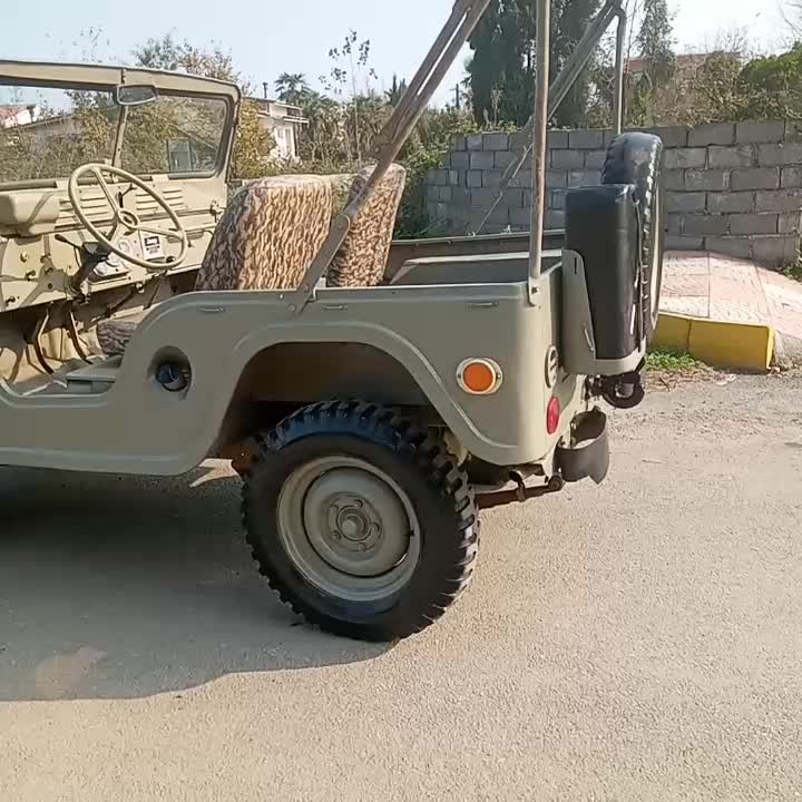 فروشی|خودرو سواری و وانت|کلاچای, |دیوار