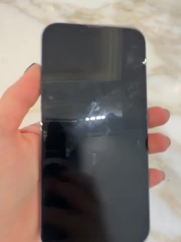 آیفون 13 پرومکس 256 - کاملا سالم|موبایل|تهران, نیاوران|دیوار