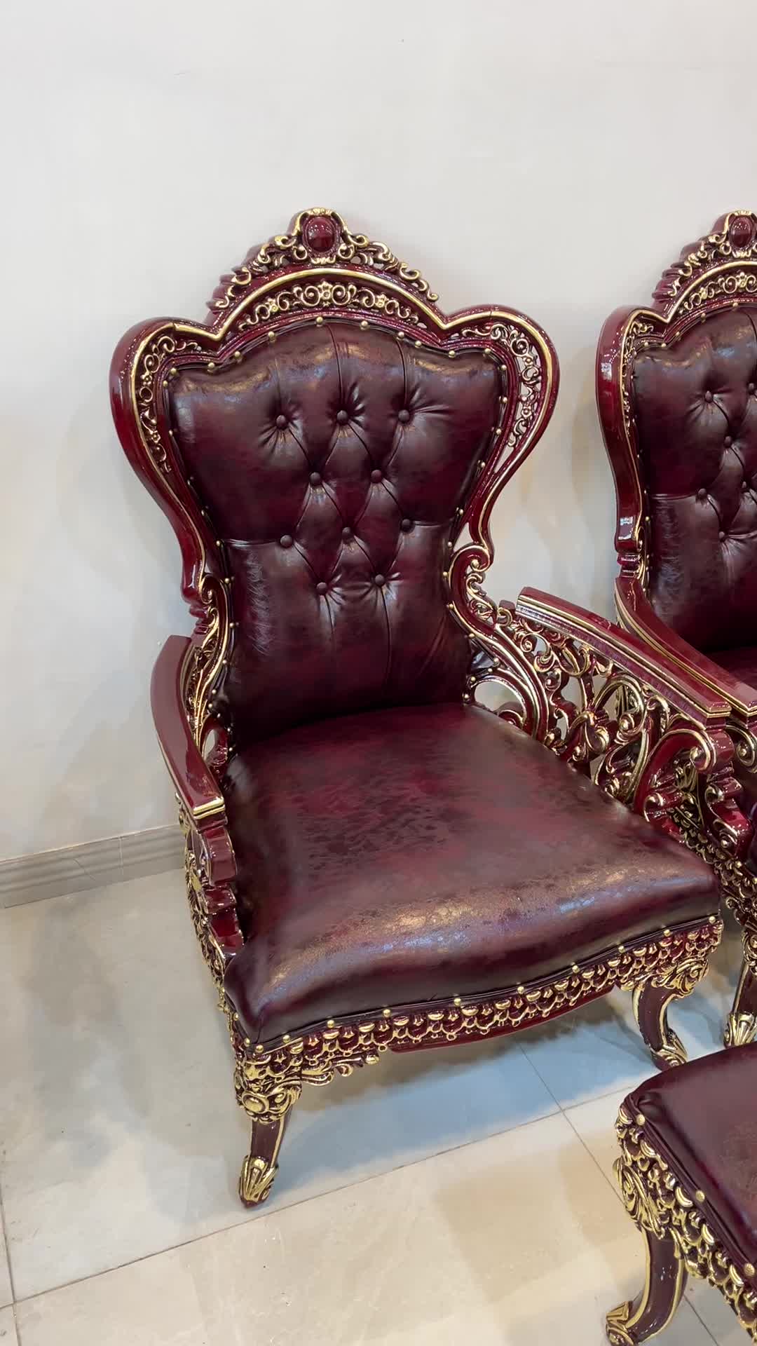 مبلمانکلاسیکاداری/میزمدیریت۹کشوترکیهای|مبلمان اداری|چهاردانگه (تهران), |دیوار