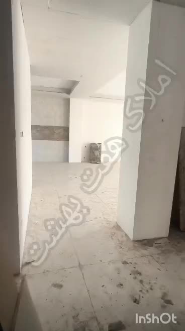 واحد آپارتمانی تک واحد،کلید اول و خوش نقشه|فروش آپارتمان|علی‌آباد کتول, |دیوار