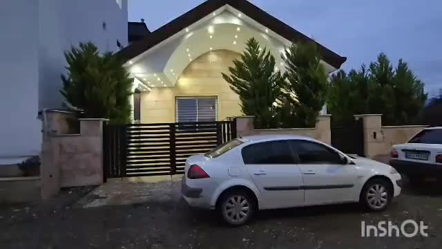 *دوبلکس۳خواب استخرداربیلیاردسیستم نوسازمستقیم مالک|اجارهٔ کوتاه‌مدت ویلا و باغ|سلمان‌شهر, |دیوار