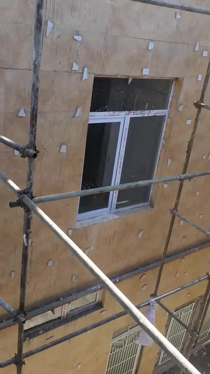 سنگ کاری .کاشیکاری.(فقط کارگر دوغاب ریز  نیازمندم)|خدمات پیشه و مهارت|مشهد, رسالت|دیوار