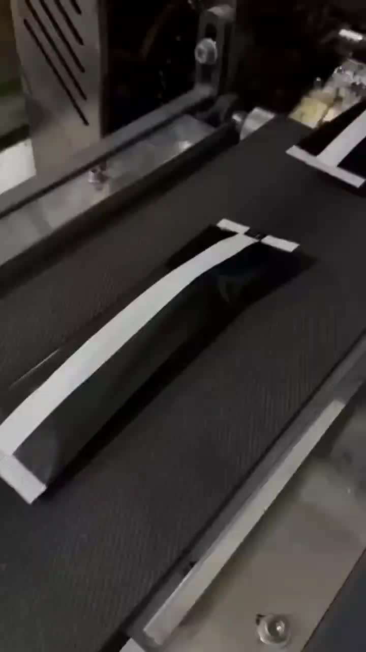 قاشق چنگال یکبار مصرف|ظروف نگهدارنده، پلاستیکی، یکبارمصرف|اهواز, دغاغله|دیوار