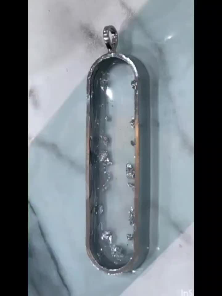 گردنبند موی یار|زیورآلات و اکسسوری|بابل, |دیوار