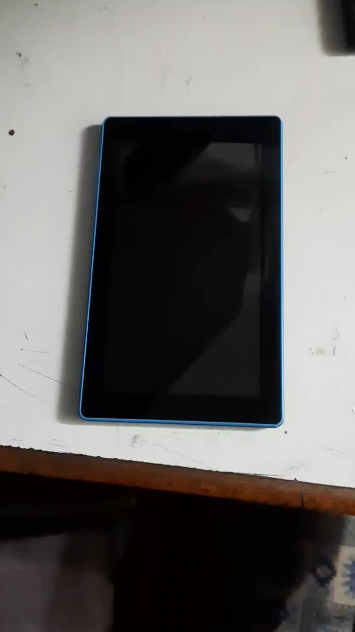 تبلت لنوو درحدنو|تبلت|تهران, سلیمانی|دیوار