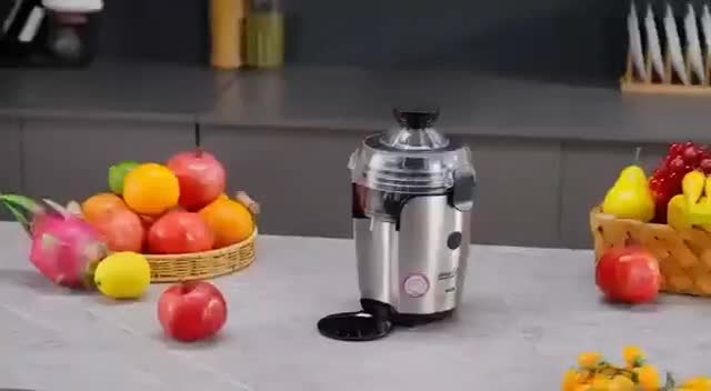 آب مرکبات گیر هدیه ویژه روز مادر|آبمیوه‌گیر و آب‌مرکبات‌گیر|رفسنجان, |دیوار