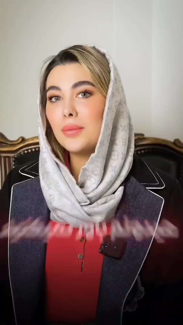 آف۵۰٪ فیلر بادی باسن سینه بیکینی دست پا شکم DRزنان|خدمات آرایشگری و زیبایی|مشهد, هفت تیر (آب و برق)|دیوار