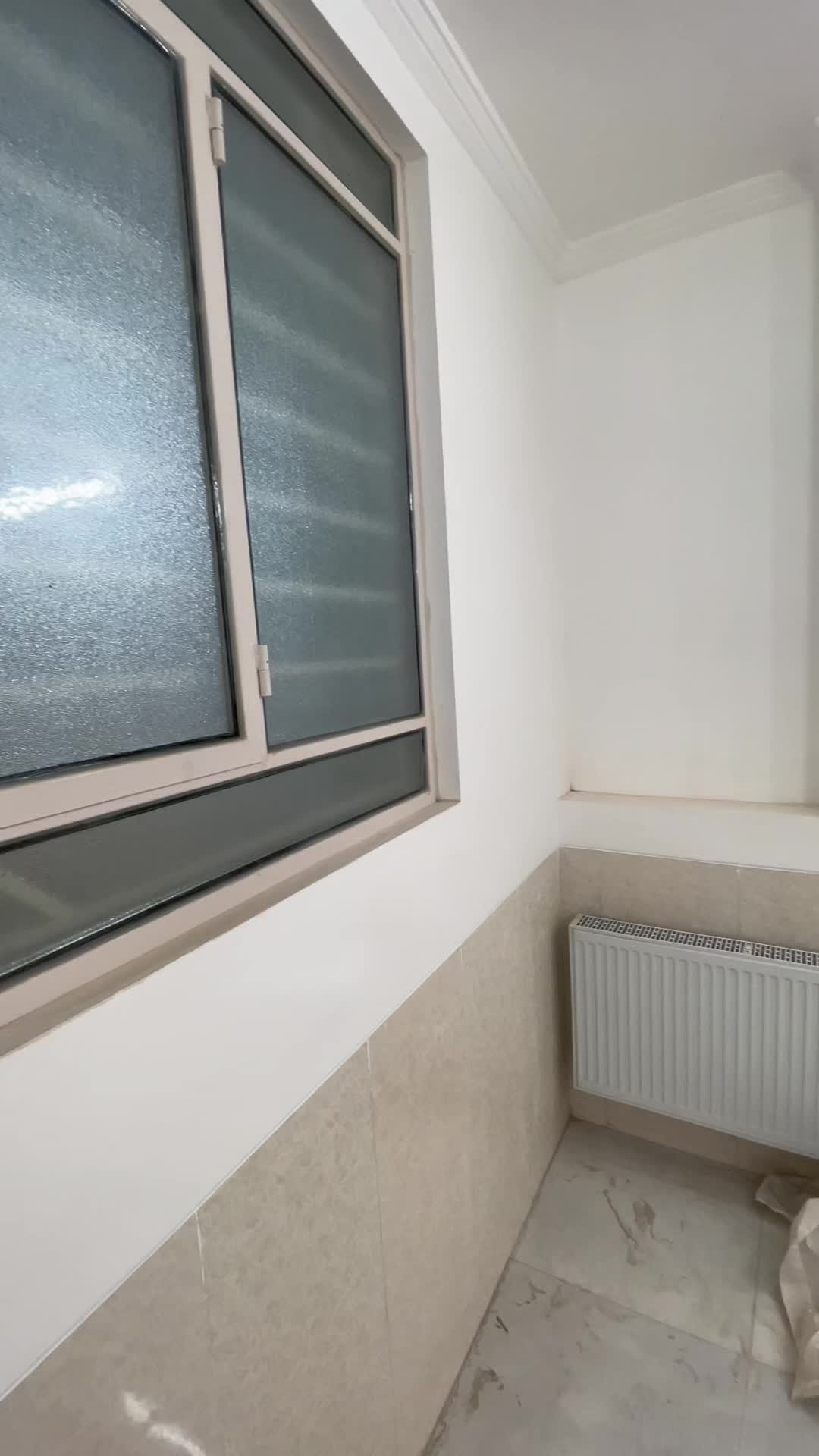 خانه کلید نخورده دوبلکس بالای مغازه اسکان|اجارهٔ خانه و ویلا|یزد, |دیوار