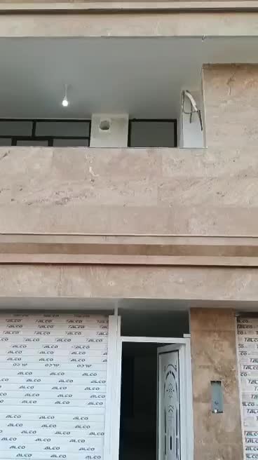طبقه همکف ۶۵ متر|فروش آپارتمان|شیراز, شهرک مهدی‌آباد|دیوار