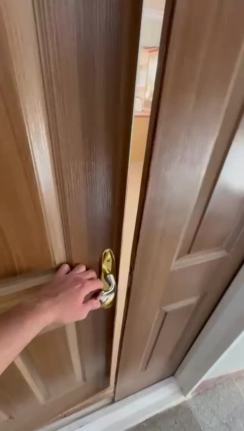 آپارتمان ۸۵ متری /دو خواب/دو واحدی/تمیز|اجارهٔ آپارتمان|قم, زنبیل آباد|دیوار