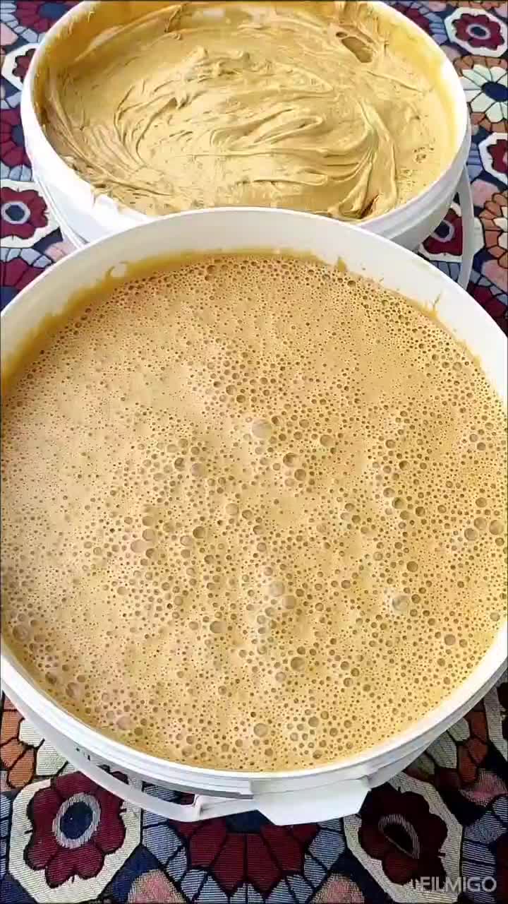 شیره سفید ملایر|خوردنی و آشامیدنی|تهران, شهرک آزادی|دیوار