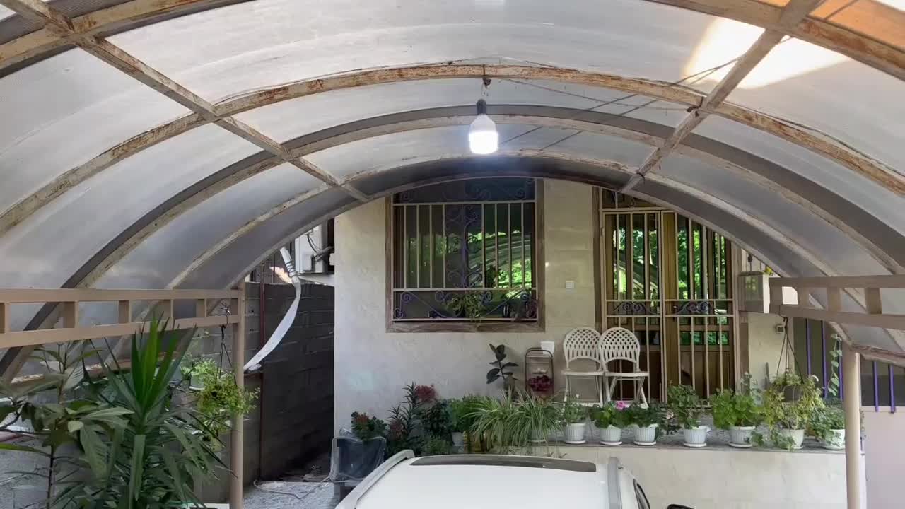 ویلادوبلکس۹۰متر/۲۰۸مترزمین/سندتکبرگ/لب دریا|فروش خانه و ویلا|کیاشهر, |دیوار