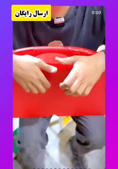 میز و صندلی تاشو همسفر|کوهنوردی و کمپینگ|اصفهان, قائمیه|دیوار