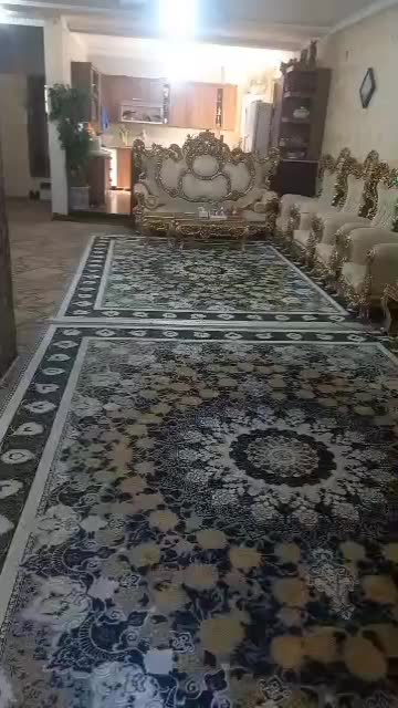 فروش آپارتمان سه خوابه. مرکز شهر|فروش آپارتمان|مرودشت, ابوذر شمالی|دیوار