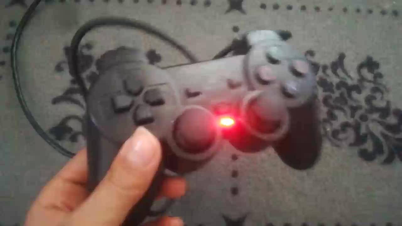 ps2 یا پلی تو مدل اسلیم فلشخور|کنسول، بازی ویدئویی و آنلاین|دوگنبدان, |دیوار