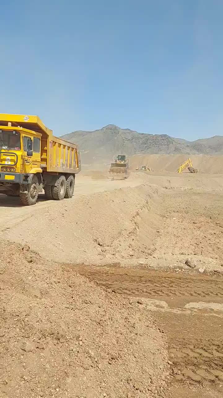 راننده پایه یک|استخدام حمل و نقل|خرمآباد, |دیوار