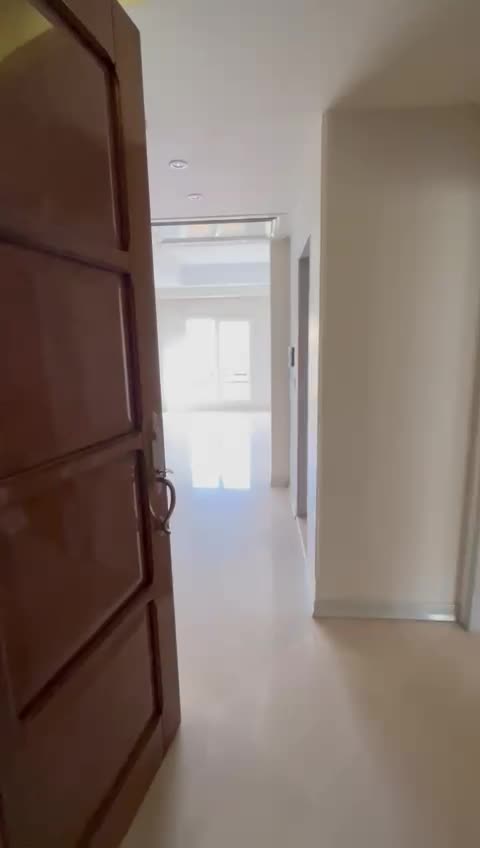 ۲۳۰ متر یه خونه با عشق+غرق نور تک واحدی تجریش|اجارهٔ آپارتمان|تهران, تجریش|دیوار